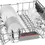Thumbnail: Bosch Serie 4 | Dishwasher | S/Steel Lacquered