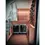 Thumbnail: SnoMaster  | 145L  | Under Counter Beverage Cooler
