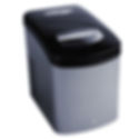Thumbnail product image - 3
