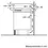 Thumbnail: BOSCH SERIE 2 60CM CERAMIC INDUCTION HOB