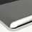 Thumbnail: BOSCH SERIE 2 30CM HOB