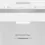 Thumbnail: SIEMENS - iQ300  480 Litre no-Frost Fridge Freezer