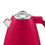 Thumbnail: SWAN - Retro Jug Kettle 1.5l