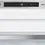 Thumbnail: SIEMENS - iQ500 211 litre built-in full freezer