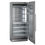 Thumbnail: LIEBHERR - Monolith - 542L - Refrigerator - BioFresh for integr