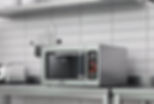 Thumbnail product image - 2