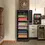 Thumbnail: SnoMaster | 408L | Upright Beverage Cooler