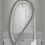 Thumbnail: Bosch Serie 2 | Activewater Dishwasher | S/Steel Lacquered