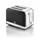 Thumbnail: SWAN - Retro 2 Slice Toaster