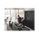 Thumbnail: Miele | 80cm Induction Hob with Extractor