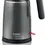 Thumbnail: Bosch Kettle DesignLine 2400W Graphite