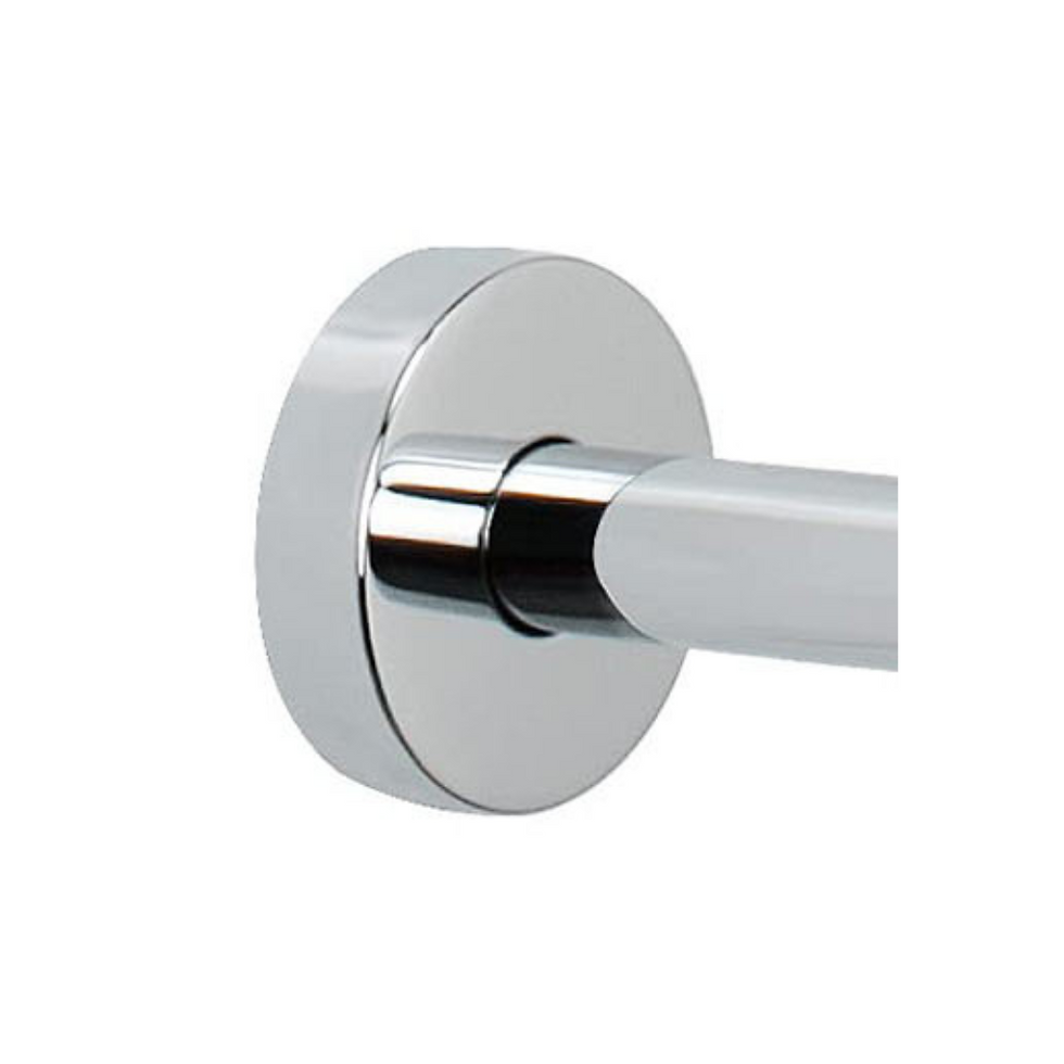 Thumbnail: B SERIES - Chrome Classic Shower Set