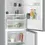 Thumbnail: SIEMENS - iQ300  480 Litre no-Frost Fridge Freezer