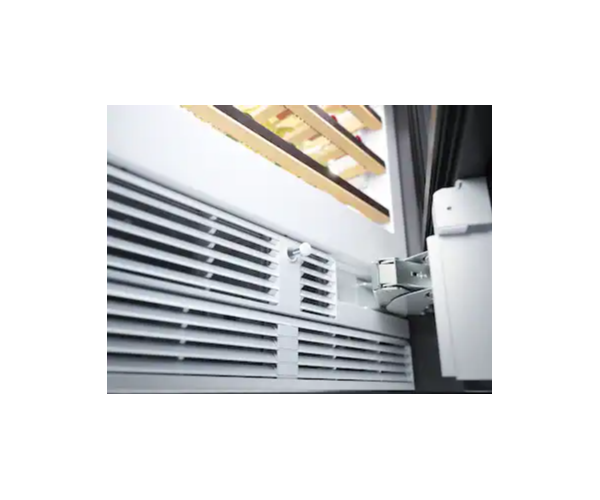 Thumbnail: Miele | Integrated Mastercool Wine Conditioning Unit