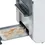 Thumbnail: Bosch Compact Toaster Styline 860W 2 Slice