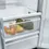 Thumbnail: BOSCH SERIE 4 | 533 LITRE NO-FROST FRIDGE/FREEZER | WATER/ICE DISPENSER