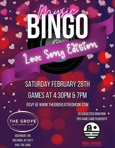 Music Bingo February.png