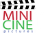ClapplainMCP1PDF.png