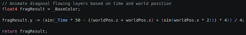 ShaderCode.webp