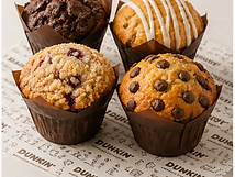 donuts con descuento en GoodMeal