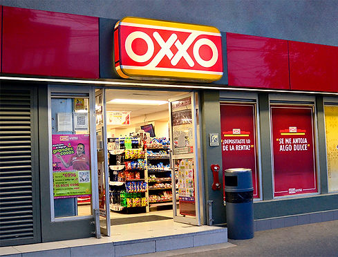 b8387699-oxxo-y-relex.jpg