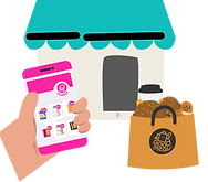 negocio-app-bolsa.png