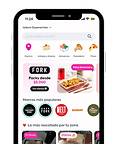 App GoodMeal