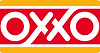 Oxxo_Logo.svg.png