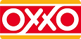 OXXO LOGO
