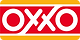 Oxxo con 50% descuento en GoodMeal