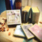 CACAO MARKET by MARIBELLE