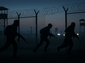 The Forced Return of Afghan Refugees: A Brewing Crisis Empowering ISIS-K