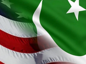 Pakistan: Washington’s ‘Slumdog Strategy’ And The Risks To U.S.–Iran Peace