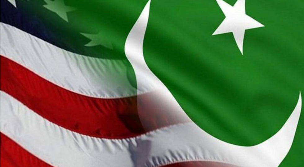Pakistan: Washington’s ‘Slumdog Strategy’ And The Risks To U.S.–Iran Peace