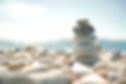 Rock Balancing_edited.jpg