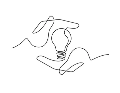 continuous-line-drawing-lightbulb-between-260nw-1342528208_edited_edited.png