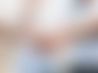 The Power of Purpose: A Deep Dive into the World of Non-Profits