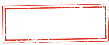 pngegg (1).png