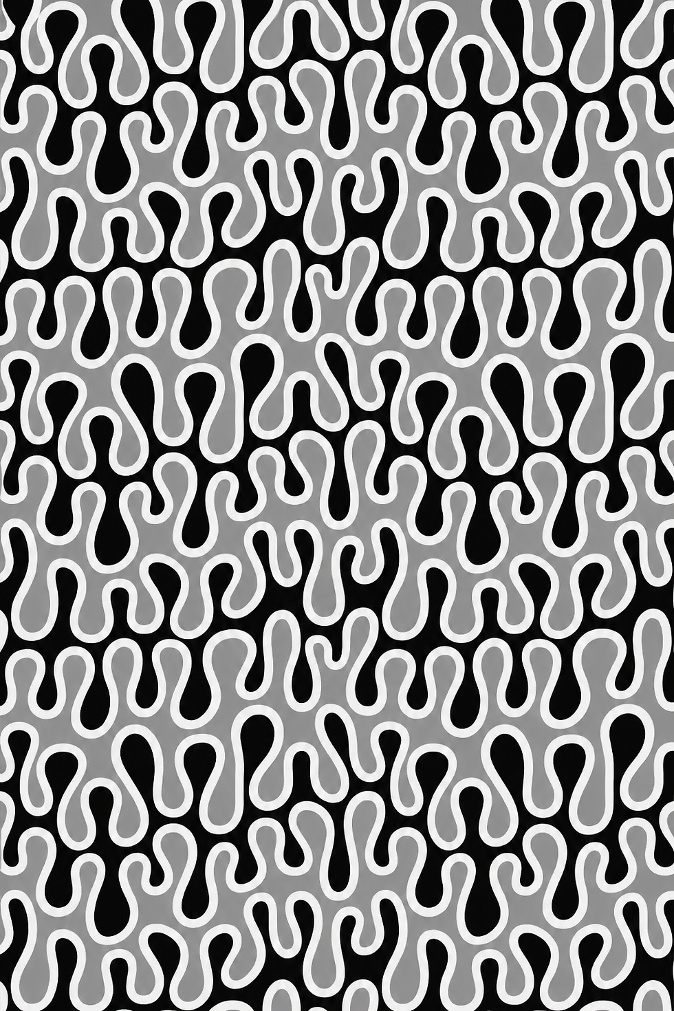 b0455739-3e27-4648-835f-bf5129ccdad5.png