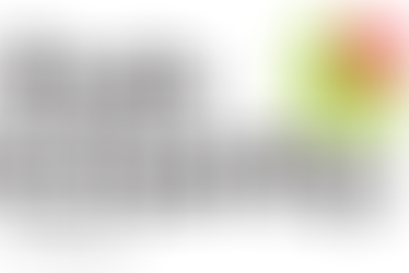 Pub Charity & We Care Community Trust