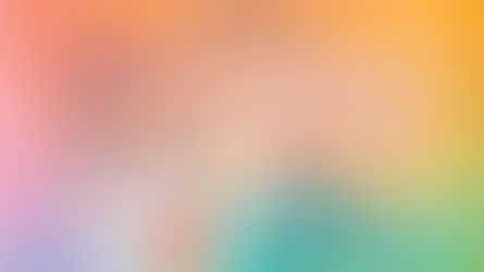 Perchè sono importanti le fiabe?