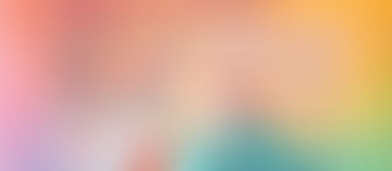 Perchè sono importanti le fiabe?