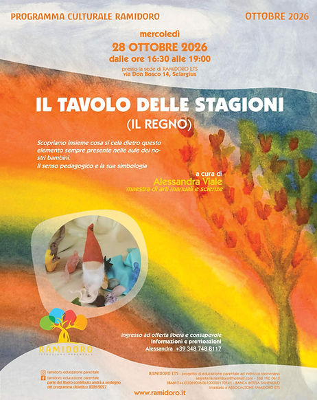 Il tavolo delle stagioni.jpg