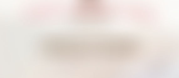 Corso di sapone naturale