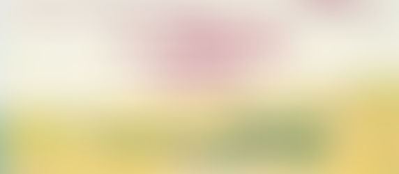 Incontri di arti figurative didattiche