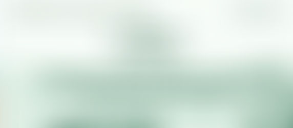 Pensieri sull'alimentazione