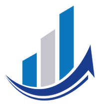 The E-Comm Guys Logo 1.png