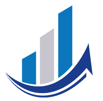 The E-Comm Guys Logo 1.png