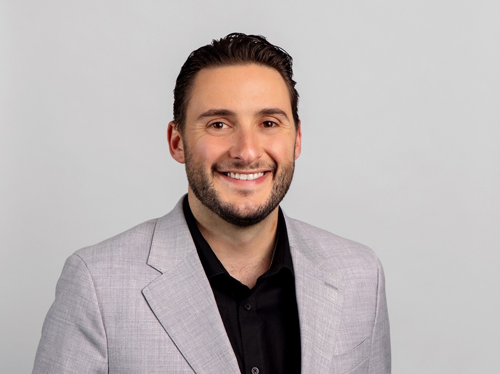 Writer: Brandon Maselli
