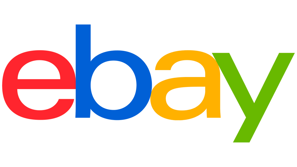 R (2)